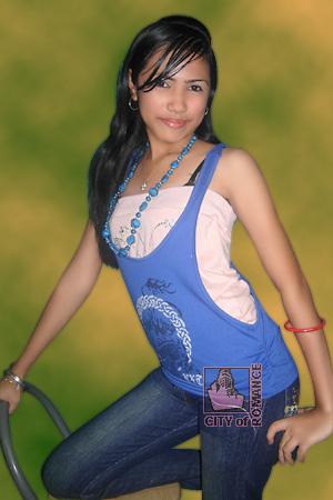 Philippines women