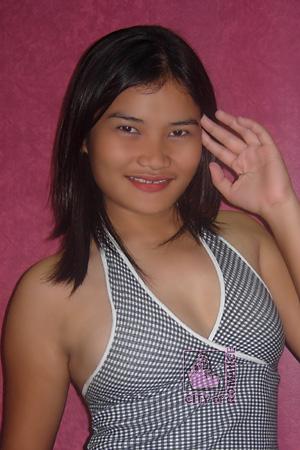 Philippines women
