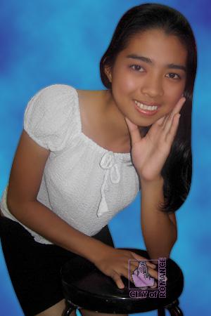 Philippines women