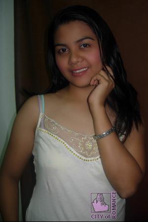 Philippines women