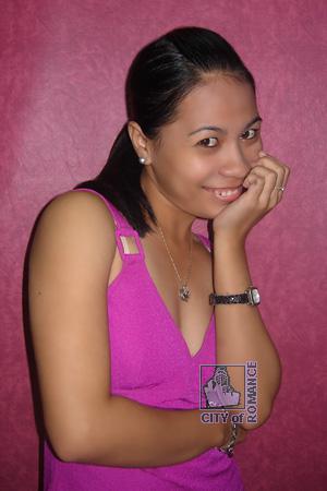 Philippines women