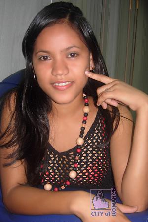 Philippines women
