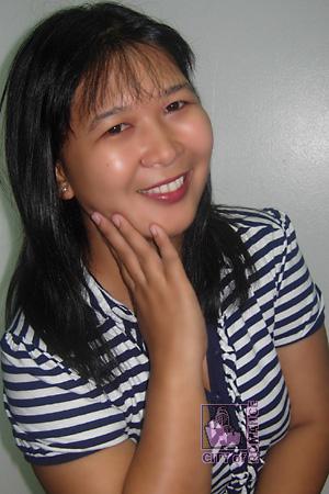 Philippines women