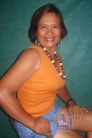 Philippines women