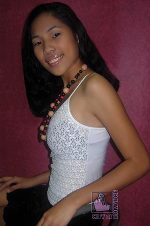 Philippines women