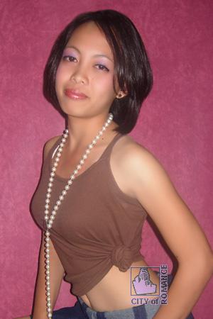 Philippines women