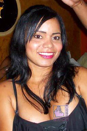Colombia women